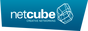 Netcube: Экспертиза, Сети