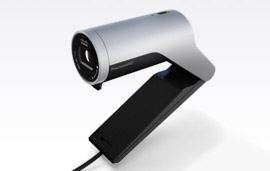 Камера Cisco TelePresence PrecisionHD USB