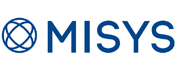 misys_logo.gif