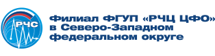 szfo_logo.png