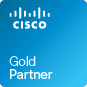 Cisco