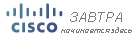 Cisco