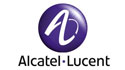 Alcatel