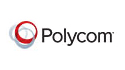 Polycom