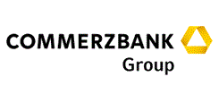 Commerzbank (Eurasija) SAO