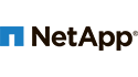 NetApp