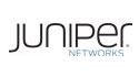 Juniper Networks