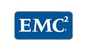 EMC