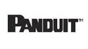 PANDUIT