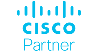 Cisco Systems