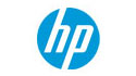 Hewlett Packard