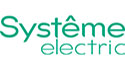 System electric