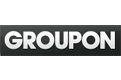 Groupon