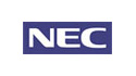 Nippon Electric Corporation