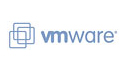 VMware