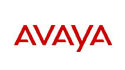 Avaya