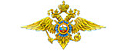 МВД по Республике Коми
