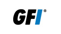 gfi