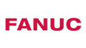 Fanuc