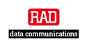 RAD Data Communications