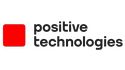 Positive Technologies 