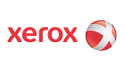 Xerox