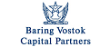 BVCP – Группа «Baring Vostok»