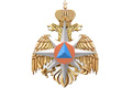 Министерство Чрезвычайных Ситуаций