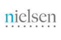 Nielsen
