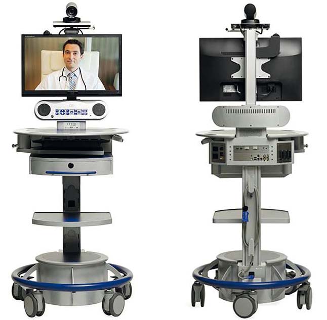 Cisco_TelePresence_VX_Clinical_Assistant_RU.jpg