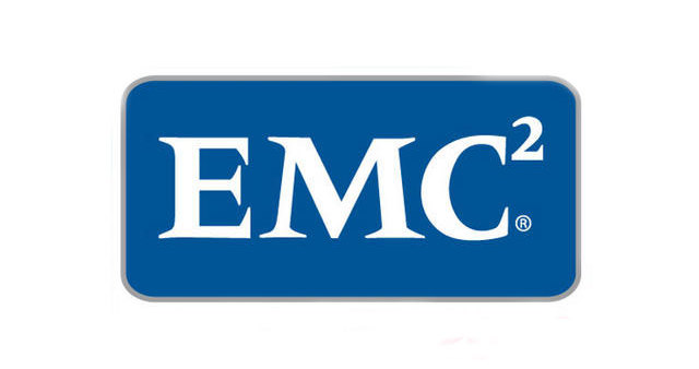 emc_logo.jpg