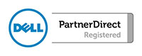 Dell PartnerDirect