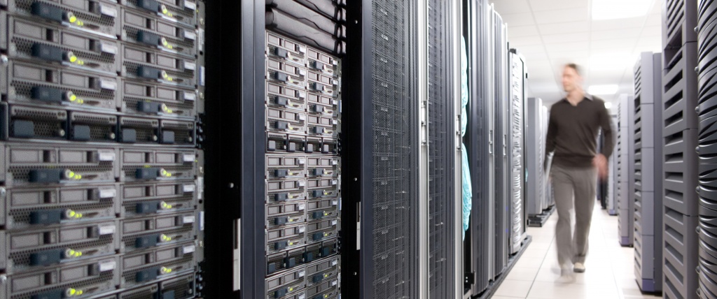 AJ25293.jpg Семинар Cisco Data Center