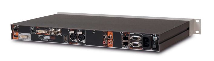 Cisco_TelePresence_Codec_C40_Russian.jpg Cisco_TelePresence_Codec_C40_Russian.jpg