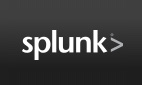 splunk.jpg