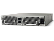 Межсетевой экран нового поколения для центра обработки данных Cisco ASA 5585-X 