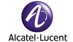 Alcatel