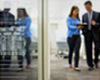 Cisco Threat Defense 