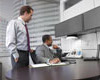 Cisco Compliance Solution