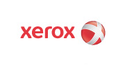 xerox