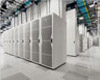 Application Centric Infrastructure Security Solutions