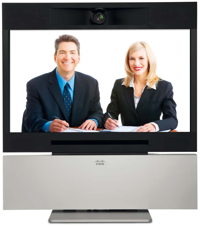 Cisco TelePresence Profi le 65” Cisco TelePresence Profi le 65”.jpg