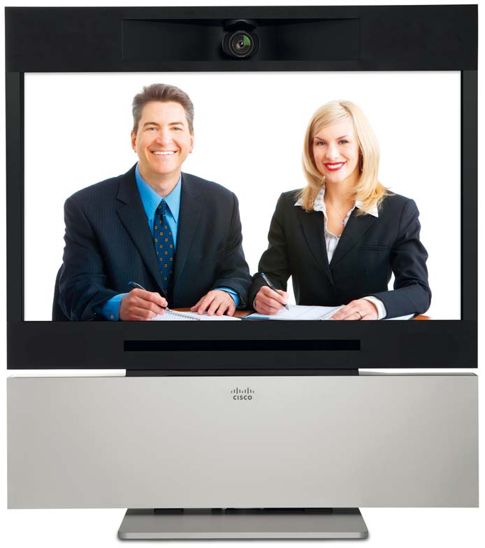 Cisco TelePresence Profi le 65”.jpg