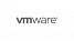 Netcube получил новый статус VMware Server Virtualization