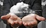 Netcube представит свои новые облачные услуги на Cisco Connect 2015